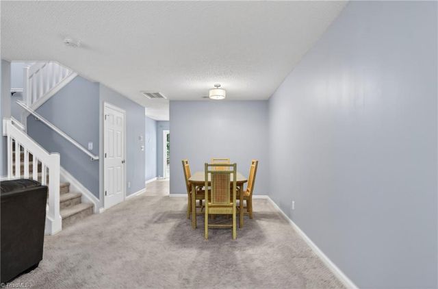 1935 Ray Alexander Drive, Greensboro, NC 27410