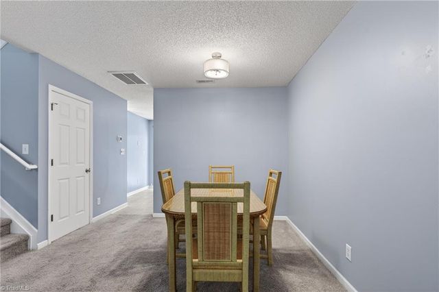 1935 Ray Alexander Drive, Greensboro, NC 27410