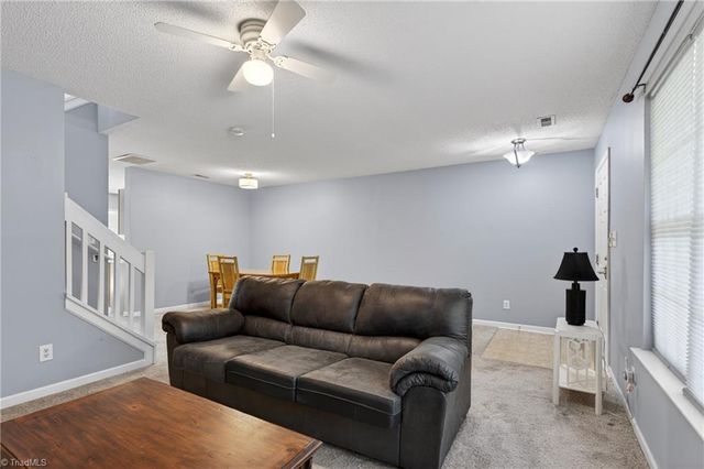 1935 Ray Alexander Drive, Greensboro, NC 27410