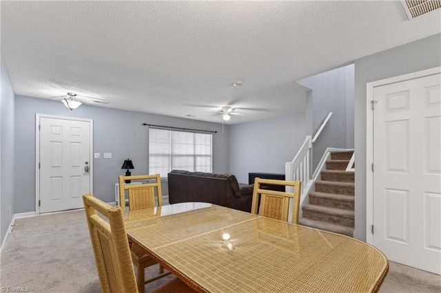 1935 Ray Alexander Drive, Greensboro, NC 27410