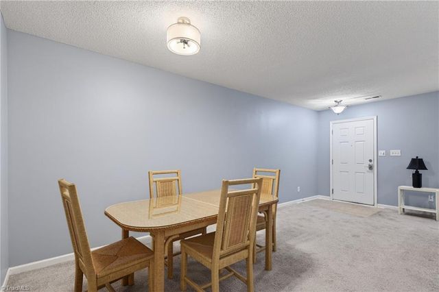 1935 Ray Alexander Drive, Greensboro, NC 27410