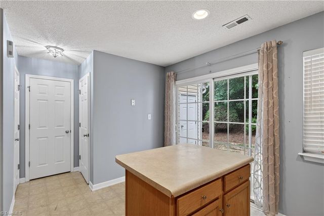 1935 Ray Alexander Drive, Greensboro, NC 27410