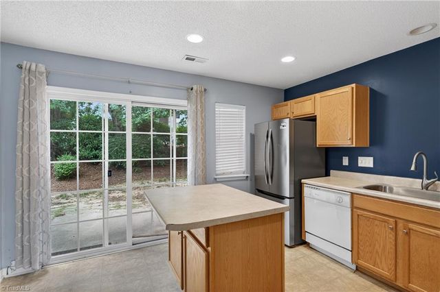 1935 Ray Alexander Drive, Greensboro, NC 27410