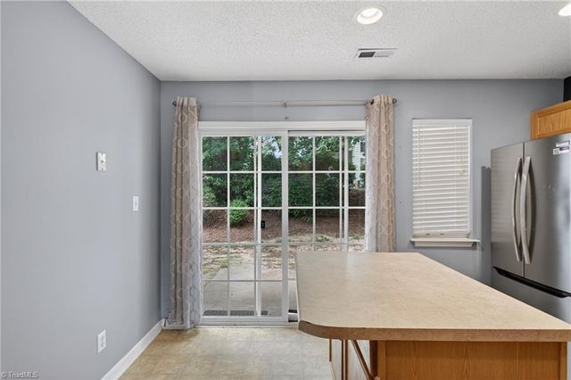 1935 Ray Alexander Drive, Greensboro, NC 27410