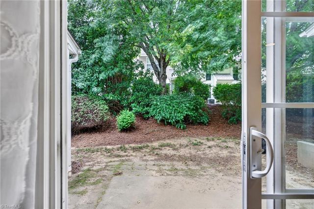 1935 Ray Alexander Drive, Greensboro, NC 27410