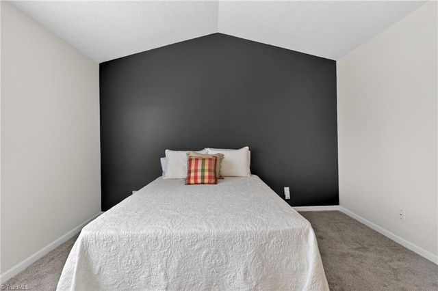 1935 Ray Alexander Drive, Greensboro, NC 27410
