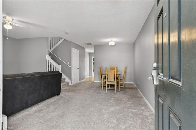 1935 Ray Alexander Drive, Greensboro, NC 27410