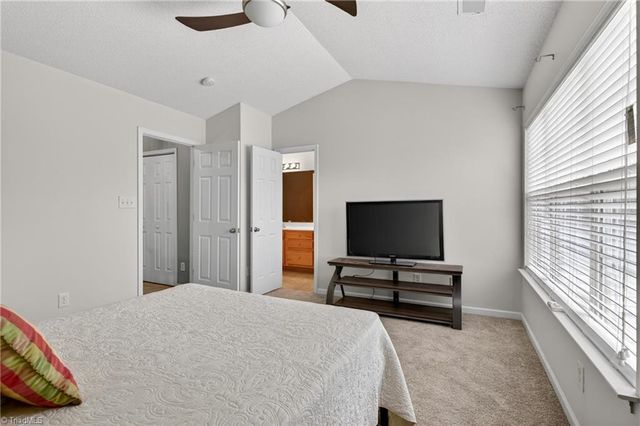 1935 Ray Alexander Drive, Greensboro, NC 27410