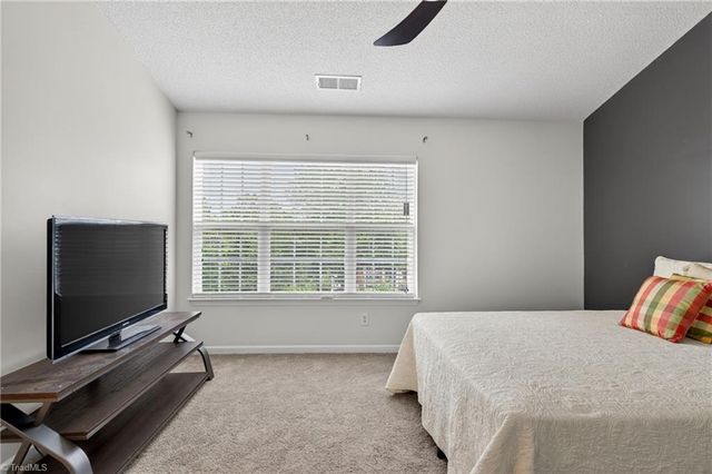 1935 Ray Alexander Drive, Greensboro, NC 27410