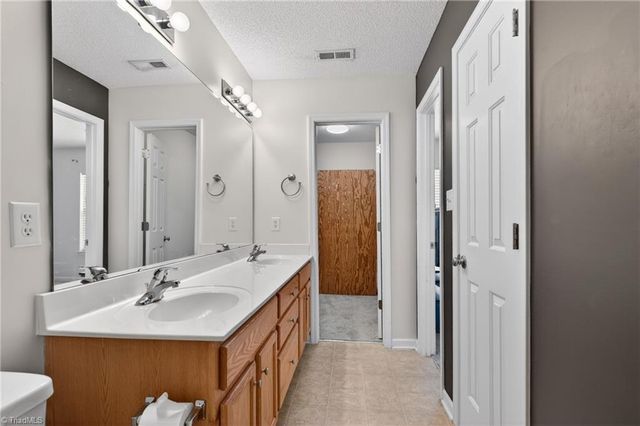 1935 Ray Alexander Drive, Greensboro, NC 27410