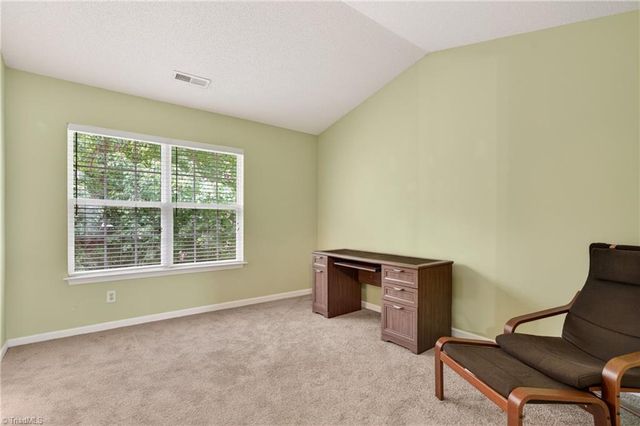 1935 Ray Alexander Drive, Greensboro, NC 27410