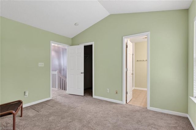 1935 Ray Alexander Drive, Greensboro, NC 27410