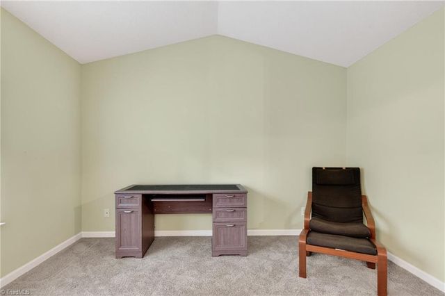 1935 Ray Alexander Drive, Greensboro, NC 27410