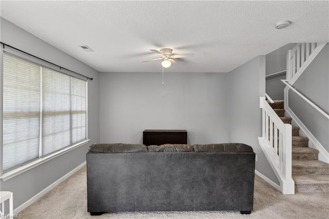 1935 Ray Alexander Drive, Greensboro, NC 27410