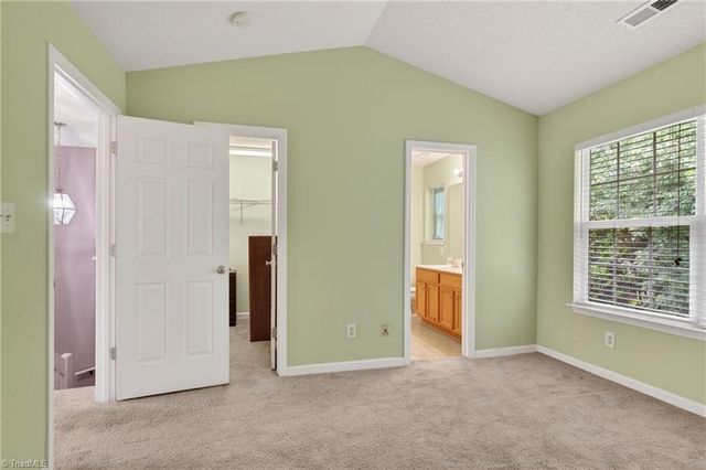 1935 Ray Alexander Drive, Greensboro, NC 27410