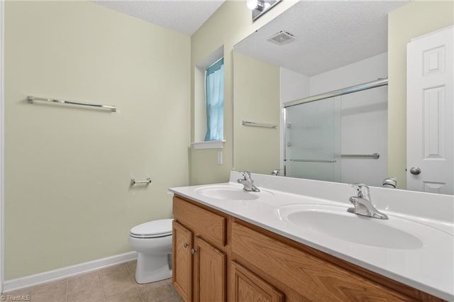 1935 Ray Alexander Drive, Greensboro, NC 27410