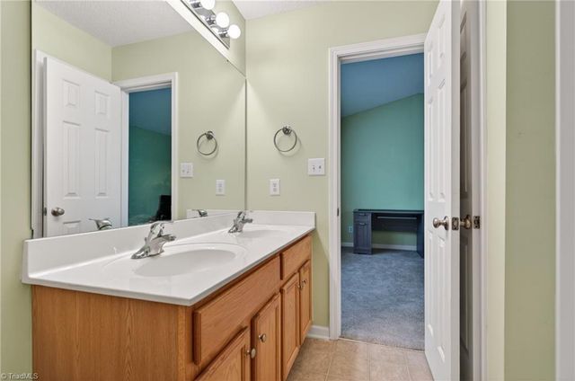 1935 Ray Alexander Drive, Greensboro, NC 27410