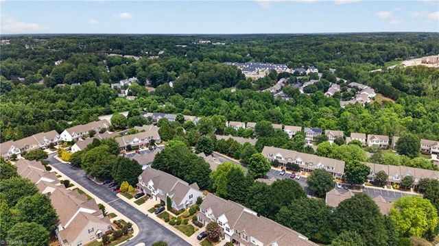 1935 Ray Alexander Drive, Greensboro, NC 27410