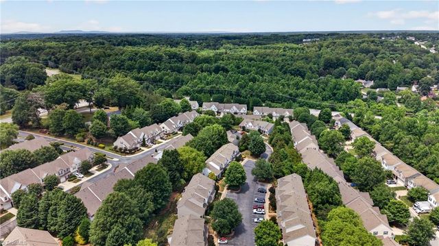 1935 Ray Alexander Drive, Greensboro, NC 27410