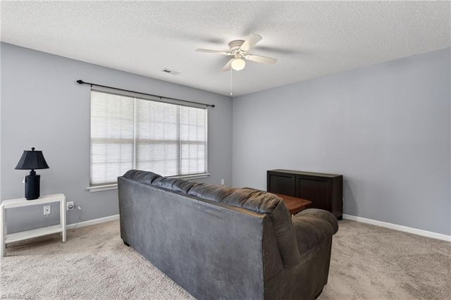1935 Ray Alexander Drive, Greensboro, NC 27410