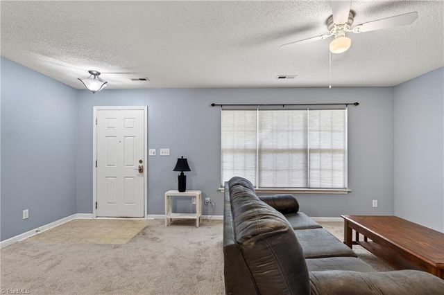1935 Ray Alexander Drive, Greensboro, NC 27410