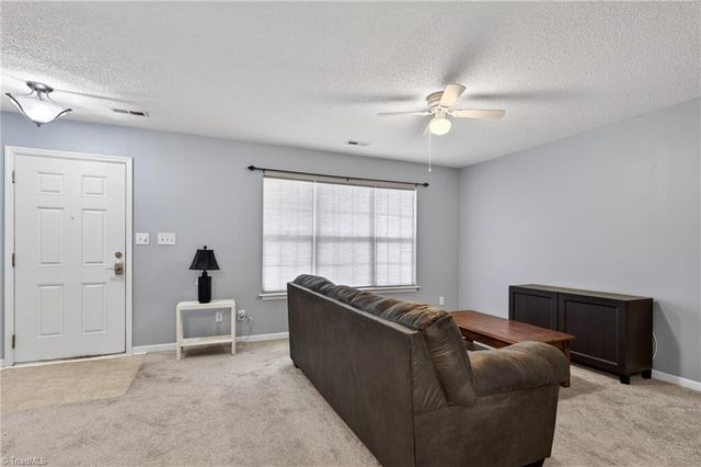 1935 Ray Alexander Drive, Greensboro, NC 27410
