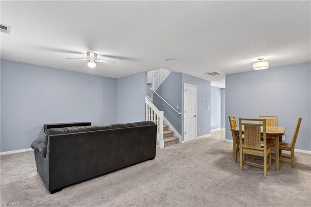 1935 Ray Alexander Drive, Greensboro, NC 27410