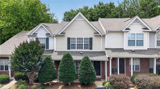 1935 Ray Alexander Drive, Greensboro, NC 27410