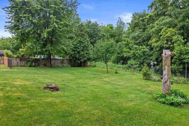 4591 Kennedy Road, Cottage Grove, WI 53527