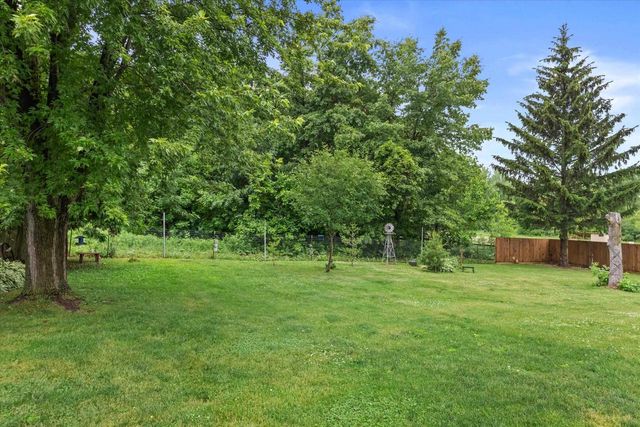 4591 Kennedy Road, Cottage Grove, WI 53527