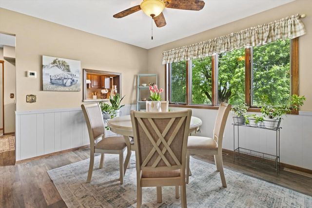 4591 Kennedy Road, Cottage Grove, WI 53527