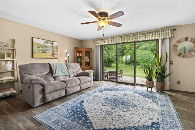 4591 Kennedy Road, Cottage Grove, WI 53527
