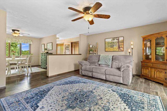 4591 Kennedy Road, Cottage Grove, WI 53527