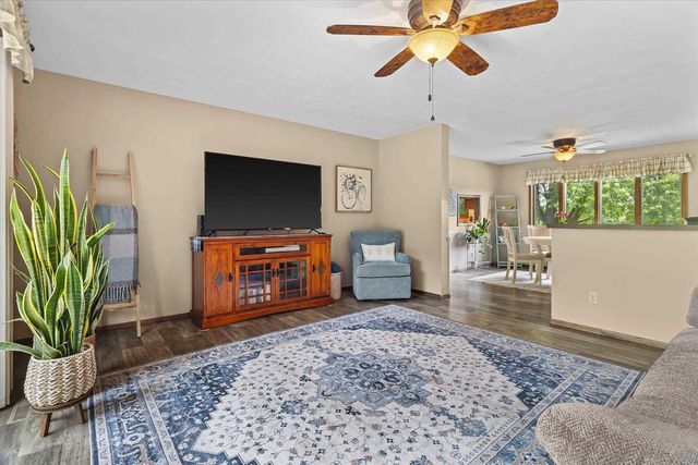 4591 Kennedy Road, Cottage Grove, WI 53527