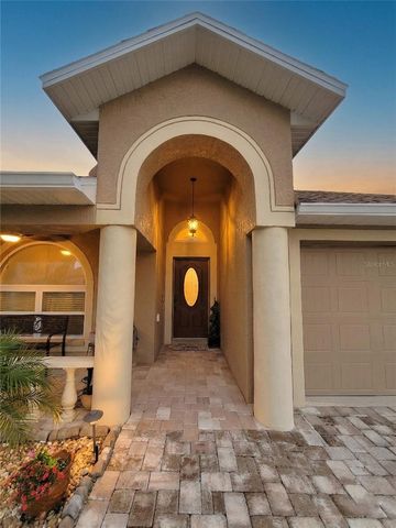 1001 TORREYA WAY, Odessa, FL 33556