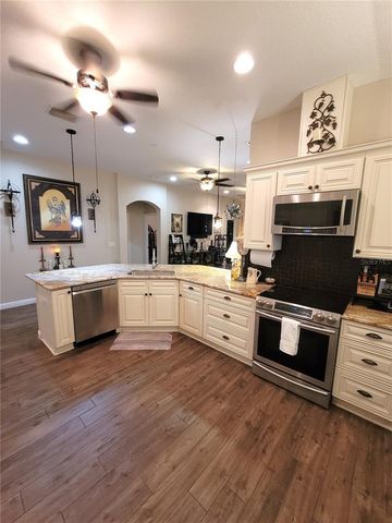 1001 TORREYA WAY, Odessa, FL 33556