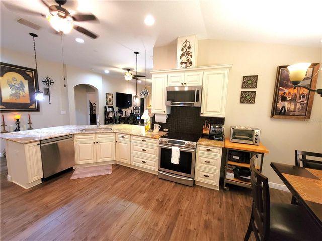 1001 TORREYA WAY, Odessa, FL 33556