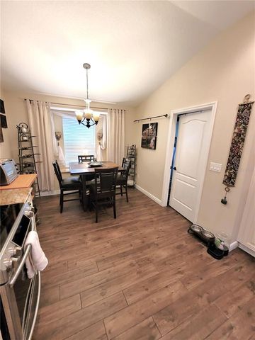 1001 TORREYA WAY, Odessa, FL 33556