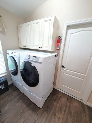 1001 TORREYA WAY, Odessa, FL 33556