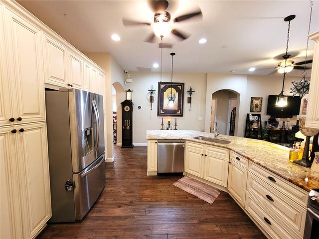 1001 TORREYA WAY, Odessa, FL 33556