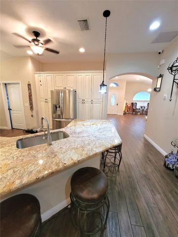 1001 TORREYA WAY, Odessa, FL 33556