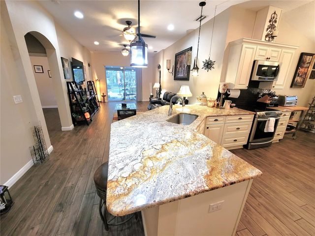 1001 TORREYA WAY, Odessa, FL 33556