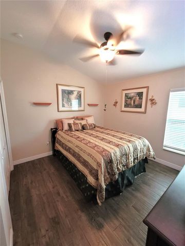 1001 TORREYA WAY, Odessa, FL 33556