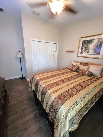 1001 TORREYA WAY, Odessa, FL 33556