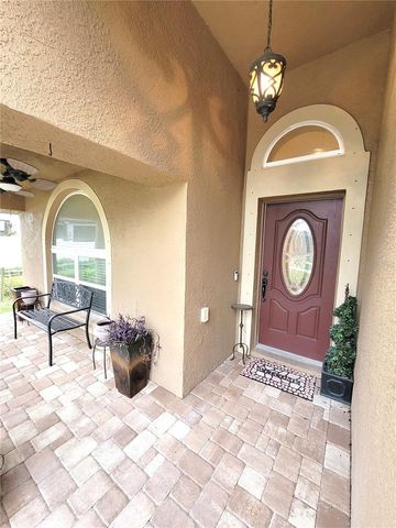 1001 TORREYA WAY, Odessa, FL 33556