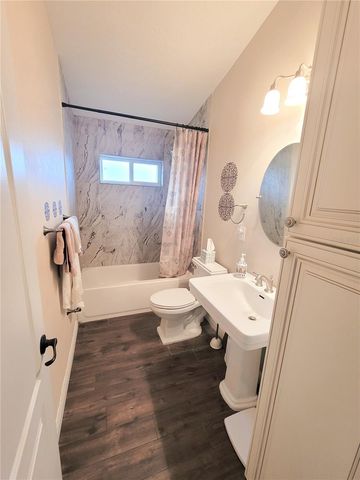 1001 TORREYA WAY, Odessa, FL 33556