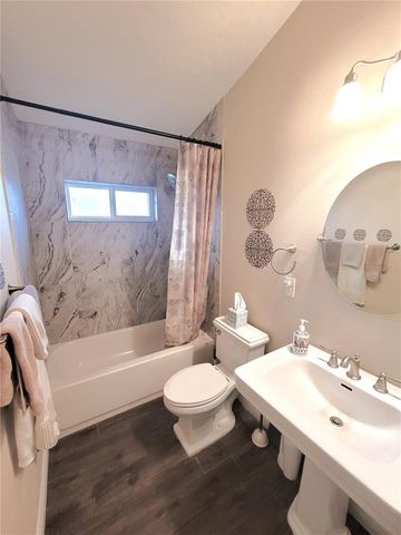 1001 TORREYA WAY, Odessa, FL 33556