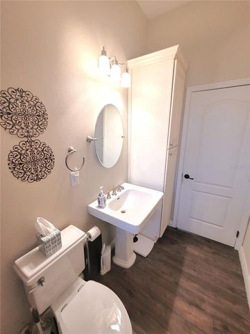 1001 TORREYA WAY, Odessa, FL 33556