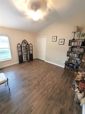 1001 TORREYA WAY, Odessa, FL 33556