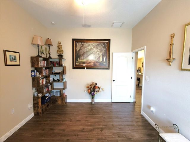 1001 TORREYA WAY, Odessa, FL 33556